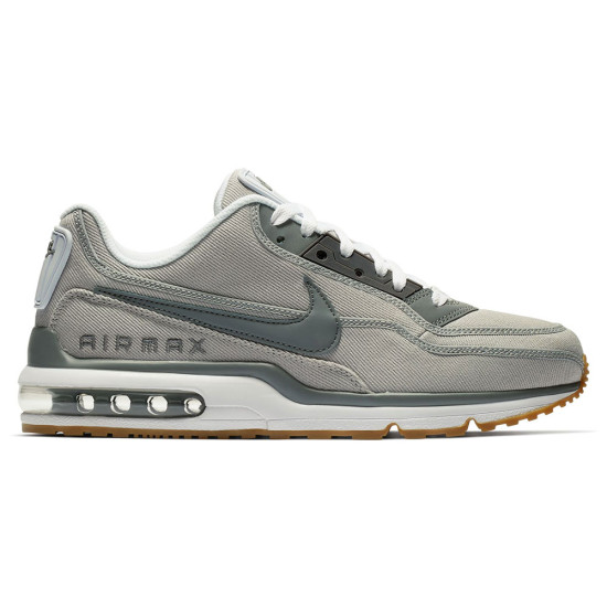 Nike Air Max LTD 3